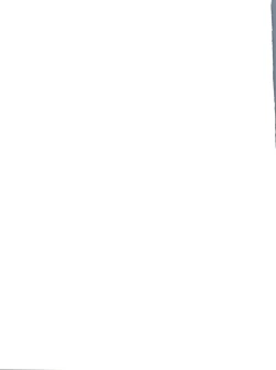 Page 39 of Aki Momo - Autumn Peach