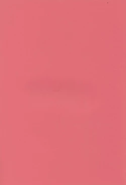 Page 3 of Majo-tachi no Yoru