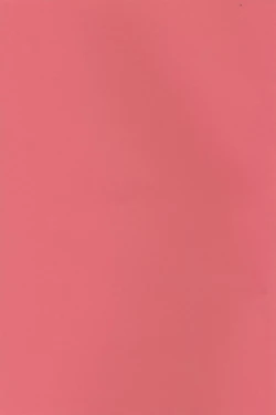 Page 52 of Majo-tachi no Yoru