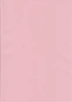 Page 3 of Onii-chan to Sex Kenkyuu