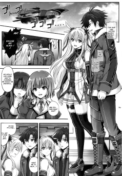 Page 2 of T-29 SenJoTeki
