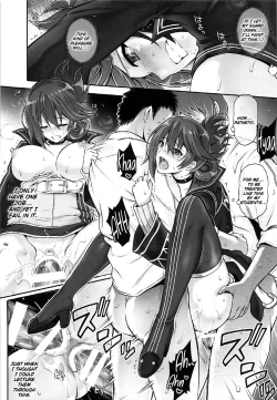 Page 41 of T-29 SenJoTeki