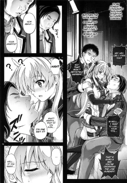 Page 9 of T-29 SenJoTeki