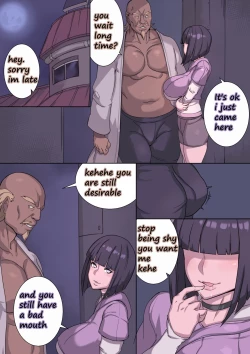 Page 1 of Hinata