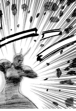 Page 39 of Pantsuless 2