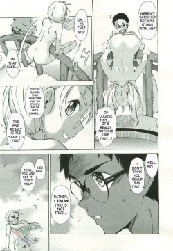 Page 235 of TAKE ON ME 2