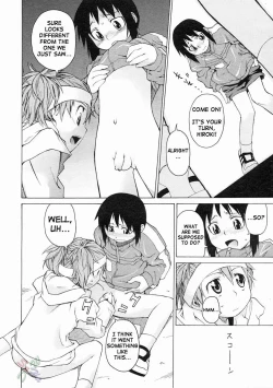 Page 24 of TAKE ON ME 2