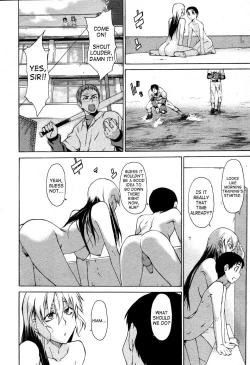 Page 300 of TAKE ON ME 2