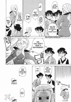 Page 52 of TAKE ON ME 2