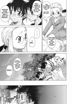 Page 53 of TAKE ON ME 2