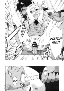 Page 94 of TAKE ON ME 2