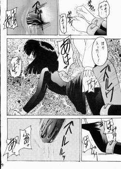 Page 13 of Hotaru II