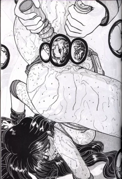 Page 13 of Kankogori