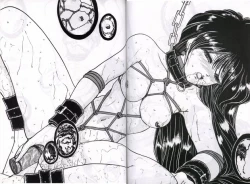 Page 19 of Kankogori