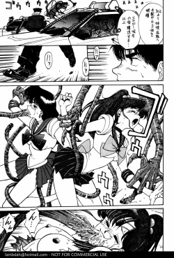 Page 17 of Mercury Poisoning