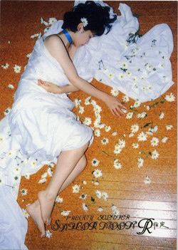 Download Pretty Soldier Sailor Moon R Shitei