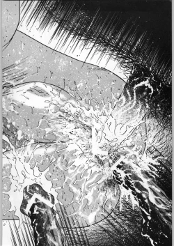 Page 19 of COLLECTION OFILLUSTRATIONS FOR ADULT Vol.4