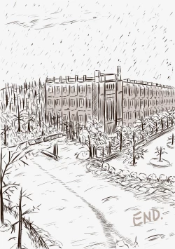 Page 30 of cute crossdressing teacher is my own slave. : PART 2