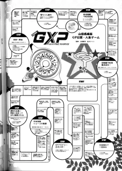 Page 57 of Nichiyou Wa Dame Yo! ! Never on Sunday