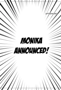 Page 24 of Chitsujo Trouble