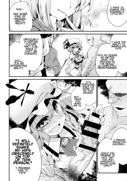 Page 13 of Red Nikita