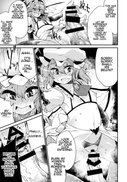 Page 14 of Red Nikita