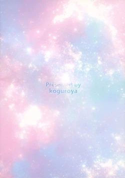 Page 36 of Transient Mermaid