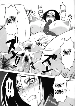 Page 16 of Pirate Empress