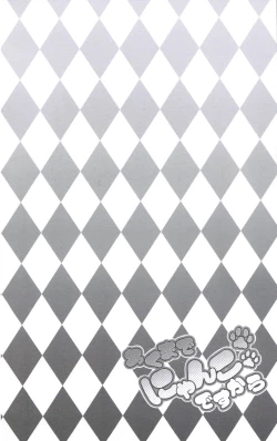 Page 3 of Akumade Nyanko Desukara