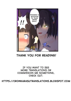 Page 31 of Sendai Sanshimai Kinbaku Shioki