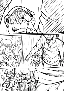 Page 37 of FROG HOLE