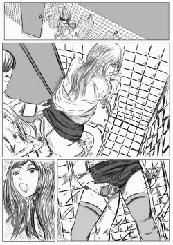 Page 16 of Don`t speak