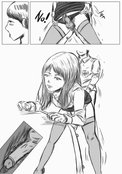 Page 17 of Don`t speak