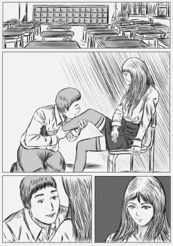 Page 21 of Don`t speak