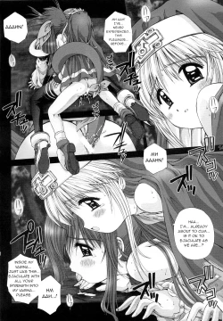 Page 14 of Rocket Queen