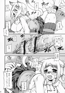 Page 13 of SCHOLAR SUN