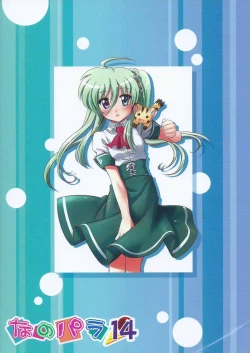 Page 26 of Nano-para 14