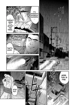 Page 24 of Okinawa Slave Island 02