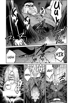 Page 4 of Okinawa Slave Island 02