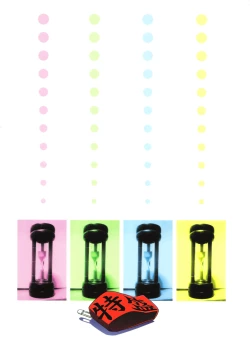 Page 26 of Asahina Mikuru no Tokumori