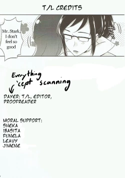 Page 28 of Tenshi no Otoshikata | Angel's Downfall