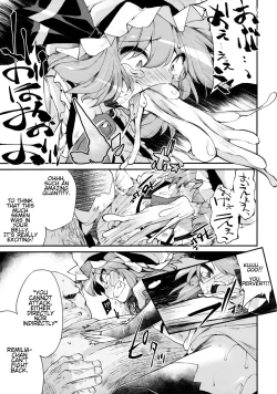 Page 16 of Red Nikita