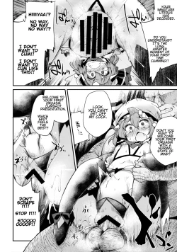 Page 19 of Red Nikita