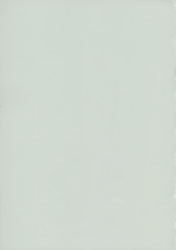 Page 28 of LeLe Pappa Vol. 9