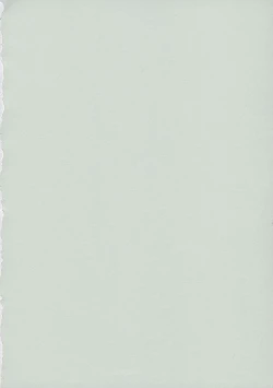 Page 29 of LeLe Pappa Vol. 9