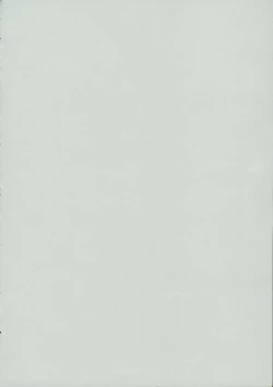 Page 3 of LeLe Pappa Vol. 9