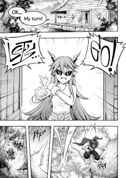 Page 12 of 罪世Chapter 02