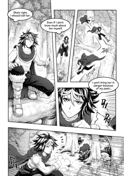 Page 13 of 罪世Chapter 02