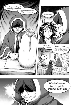 Page 18 of 罪世Chapter 02