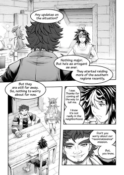 Page 24 of 罪世Chapter 02